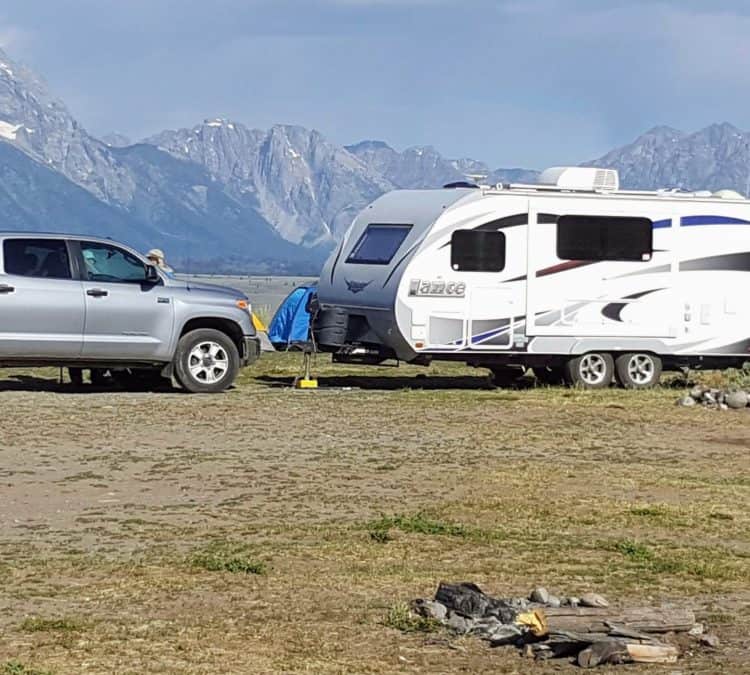 boondocking in the tetons wy2