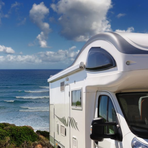 RV Full Time Living Pros and Cons of Full Time Living in a RV Dora's
