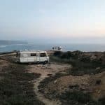 Is Boondocking Safe? Complete Guide Boondocking Safety