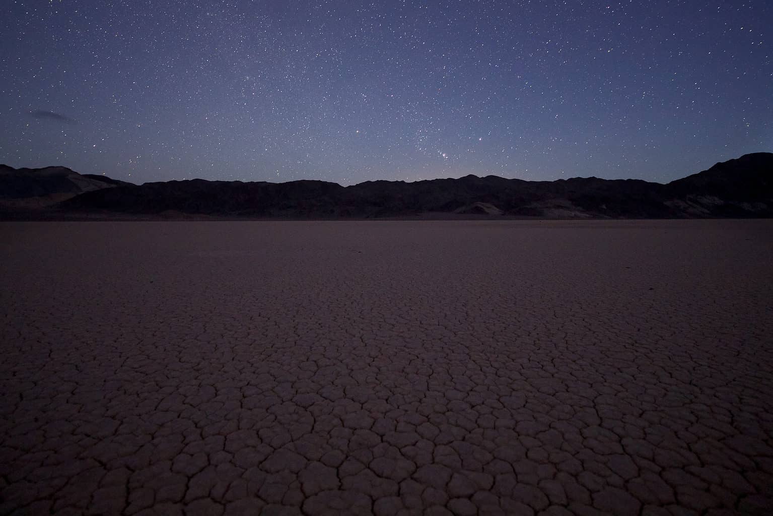 Death Valley Dark Sky Festival What You Need to Know Dora's Corner
